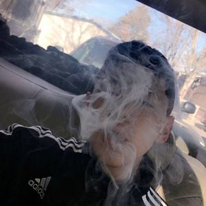 Meet your Posher, Adam